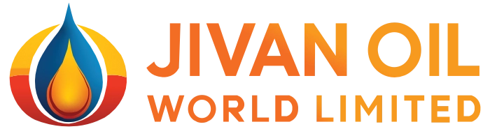 Jivan Oil World Limited
