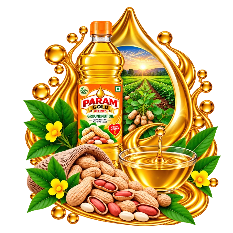 Mission of Jivan Oil World Limited