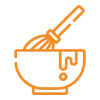 Ankur Oil for Baking