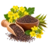 Mustard Oil