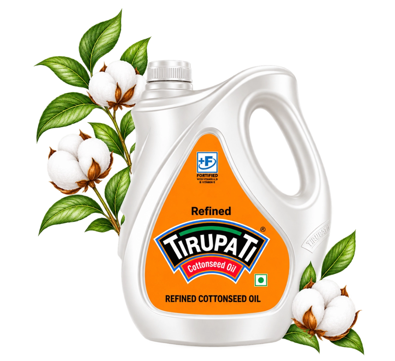 Tirupati