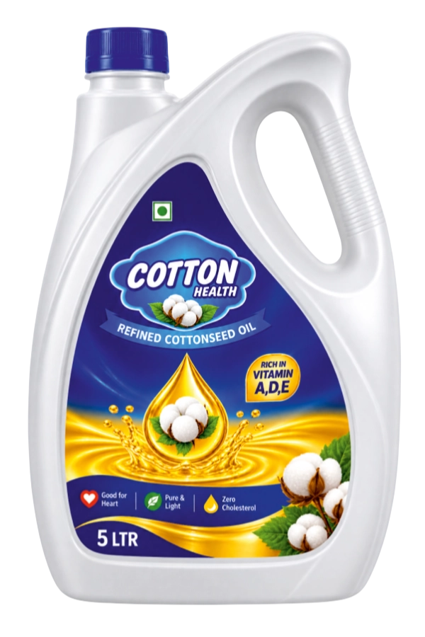 cotton-health-2