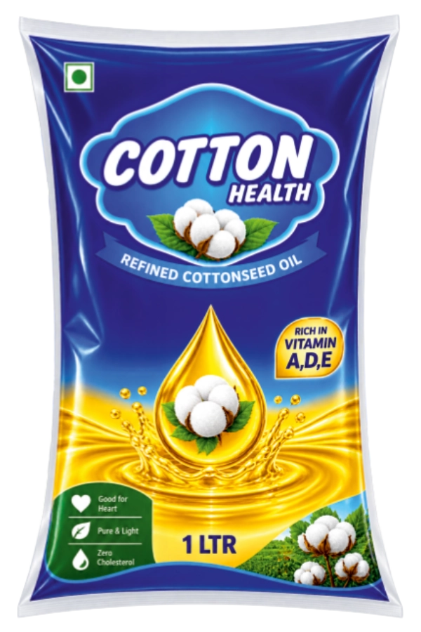 cotton-health-3