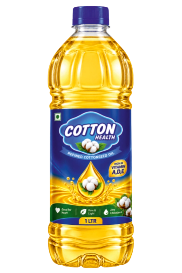 cotton-health-4