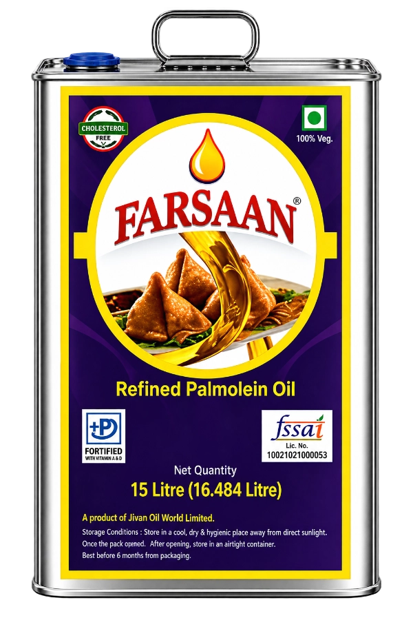farsaan-1