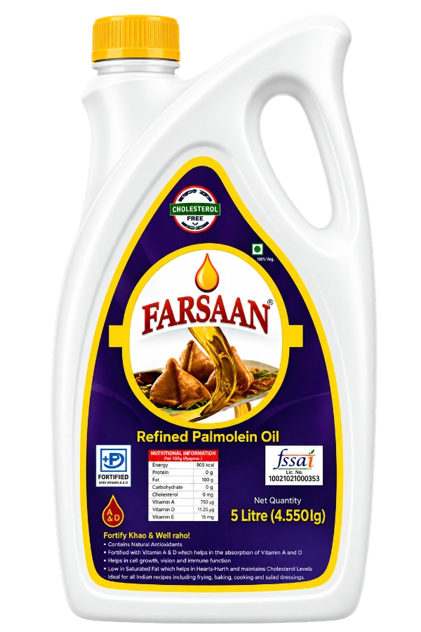 farsaan-2