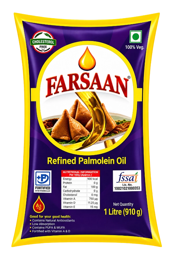 farsaan-3