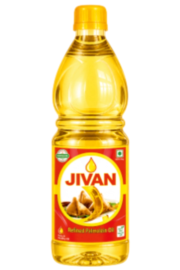 Jivan 2