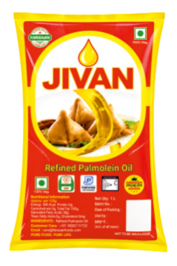 Jivan 4