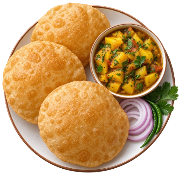 Param Gold Kachi Ghani mustard oil product 1