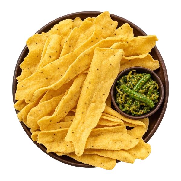 Param Gold Kachi Ghani mustard oil product 2