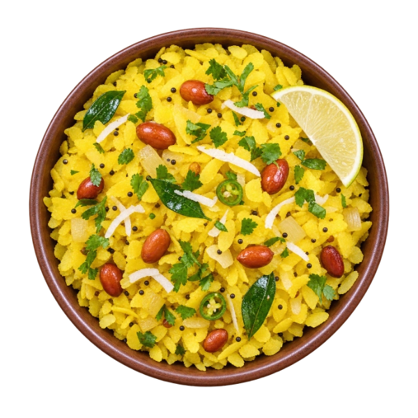 Param Gold Kachi Ghani mustard oil product 3