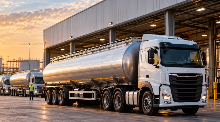 Jivan Oil Products