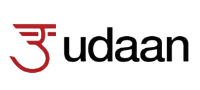 Client 11