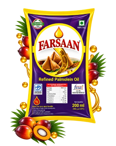 Farsaan 1 L