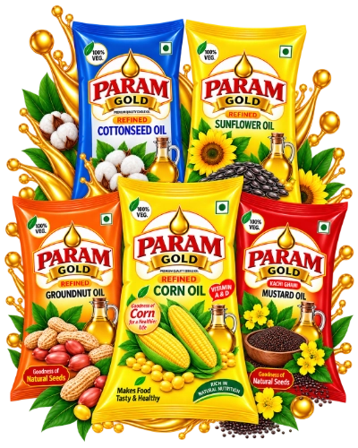 Poran 1 L