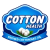 Cotton Health