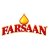 Farsaan