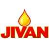 Jivan