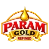 Param Gold